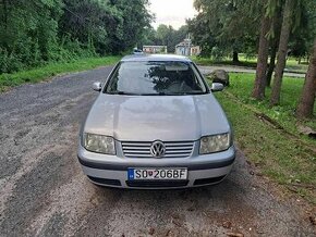 Volkswagen 1.9 tdi