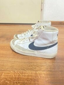 blazer nike 36