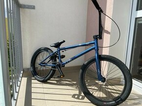 BMX CTM POP 20’ Hi-Ten 2022 - 1