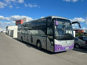 Temsa SAFARI BUS HD12 CENA S DPH - 1