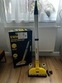 Karcher EWM 2 Limited edition - 1