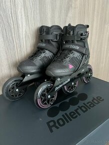 Korčule Rollerblade