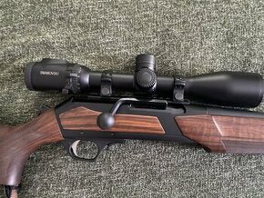 BROWNING MARAL 308 - 1