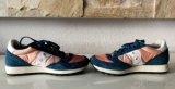 Sneakersy SAUCONY - Jazz Original Vintage - 1