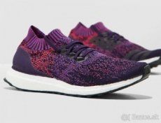 Adidas Ultraboost Uncaged tenisky, 38.5