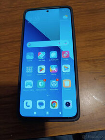 Predam Redmi Note13 6GB/128GB