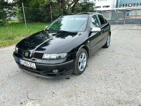 Seat Leon 1.9tdi 81kw