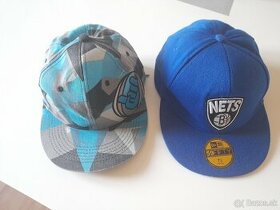 ZLAVA Predam siltovku basket klubu BROOKLYN NETS - 1