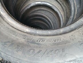 165/70r13 - 1