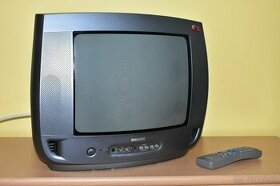 TV Philips 14PT2665/58 - 1