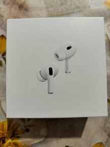 AirPods 2gen