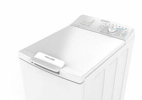 Automatická práčka INDESIT šírka 40 CM