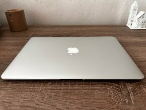 Apple MacBook Air 8/500gb - 1