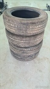 SUNFULL 235/60 R 18 HP881 107V - 1