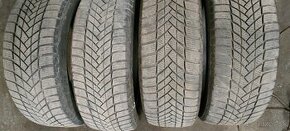 205/55r16 91H