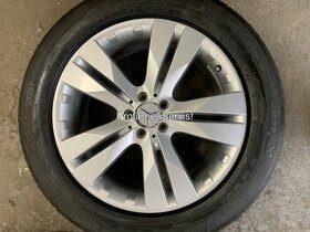 MERCEDES ORIGINAL R20 5X112