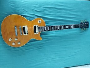 Gibson Slash Les Paul AFD 2010