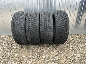 zimné 205/55r16