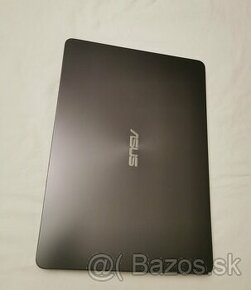 Asus Zenbook UX430UA 14 i5 Cena 199€