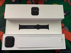 Apple Watch 5 44mm