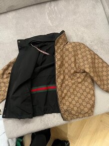 Gucci Bunda