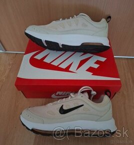 Nike air