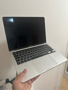 Predám Apple MacBook Pro 13"