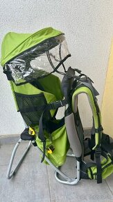 Deuter Kidd comfort PLUS