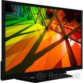 Predám Smart TV 32" Toshhiba