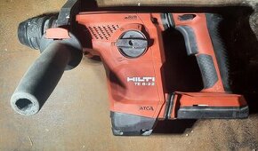 Hilti nuron