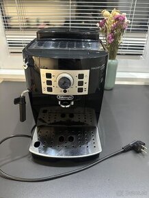 DELONGHI MAFNIFICA S