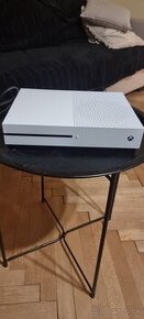 Xbox One S 1 Tb