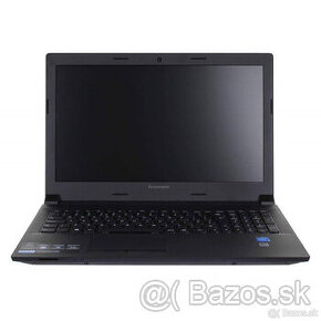 Predám notebook Lenovo B50 80