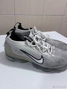 Vapormax Nike - 1