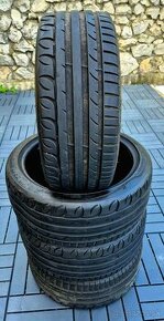 215/40r17 letné