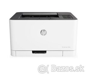 HP Color Laser 150 nw