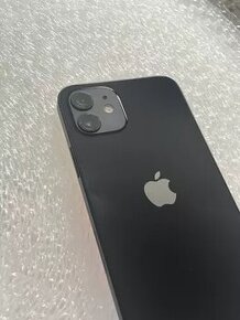 Iphone 12 64gb