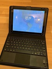 Google Pixel C 64gb