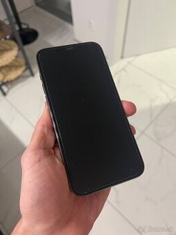 iPhone 12pro max 128gb