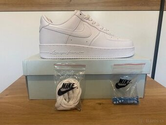 Nike Air Force 1 x NOCTA