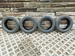 Letna sada 205/60 R16 92H