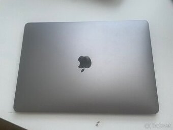 Predam macbook Air