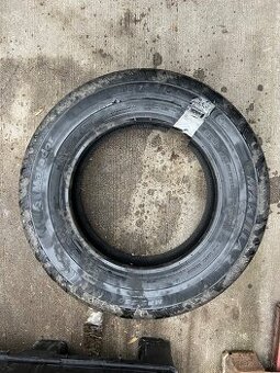 195/75 R16C