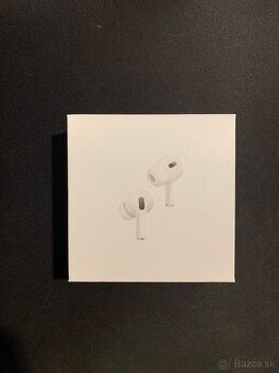 Nike Airpods Pro 2