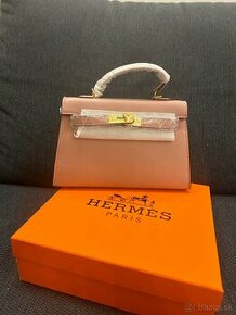 Hermes bag