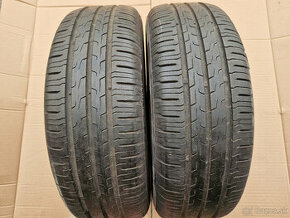 195/65 r15 letne pneu 2KS 195 65 15