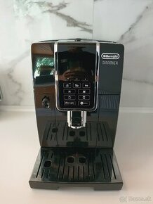 De'Longhi automatický kávovar