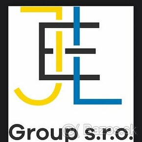 J&EL Group s.r.o.