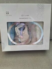 Galvanic Body Trio Nuskin