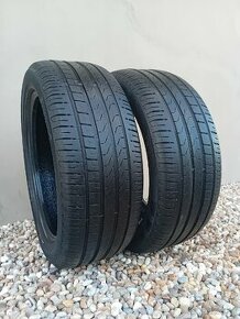 235/50R19 Pirelli Scorpion Verde - 1